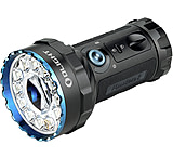 Image of Olight Marauder 2 14000 Lumens LED Long Throw Rechargeable Flashlight