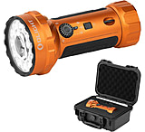 Image of Olight Marauder Mini 2 10000 Lumen Flashlight Orange