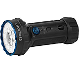 Image of Olight Marauder Mini 2 USB-C/MCC Rechargeable Battery 10000 Lumen LED Flashlight