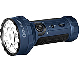 Image of Olight Marauder Mini 7000 Lumen Flashlight Midnight Blue