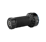 Image of Olight Marauder Mini 7000 Lumens LED Super Bright Rechargeable Flashlight