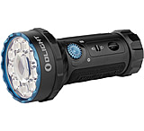Image of Olight Marauder Mini 7000 Lumens LED Super Bright Rechargeable Flashlight