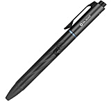 Image of Olight OPen Pro 120 Lumens LED Penlight with Green Pointer