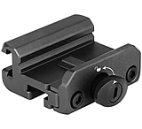 Image of Olight Picatinny Rail Adapter for Odin Mini