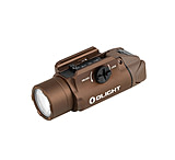 Image of Olight PL3 Valkyrie 1300 Lumens LED Tactical Light