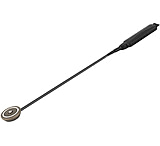 Image of Olight RPL-7 Magnetic Remote Pressure Switch for PL PRO Flashlight