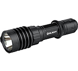 Image of Olight Warrior X 4 2600 Lumens LED USB-C Rechargeable Long Throw Flashlight