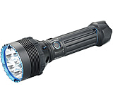 Image of Olight X9R Marauder 25000 Lumens LED Rechargeable Flashlight