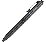 Image of Olight OPen Pro w/ Green Pointer LED Penlight
