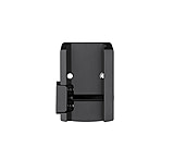 Image of Olight Osight Red Dot Sight Mount