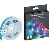 Image of Olight Ostrip 2 Extension