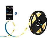 Image of Olight Ostrip 2 Smart RGB LED Strip