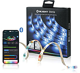Image of Olight Ostrip Smart RGB LED Strip