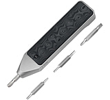 Image of Olight Otacle EDC Pocket Tool D2 Ti