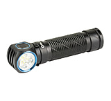 Image of Olight Perun 3 3000 Lumens LED Headlamp