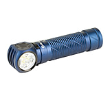 Image of Olight Perun 3 3000 Lumens LED Headlamp