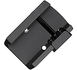Image of Olight Picatinny Rail Adapter