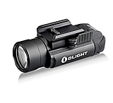 Image of Olight PL-2 Valkyrie Rail Mounted CREE XHP35 HI LED Weapon Lights