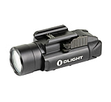 Image of Olight PL-PRO 1500 Lumens LED Rechargeable Weapon Mounted Light