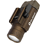 Image of Olight PL Pro Valkyrie Tact Light Brn