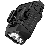 Image of Olight PL X Tactical Weapon Light