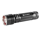 Image of OLIGHT R40 Seeker Flashlight