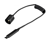 Image of Olight Remote Pressure Switch for Olight M1X Striker