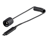 Image of Olight RM23 Tactical Remote Switch for M23/M3XS-UT