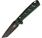 Image of Olight Rubato Rail Lock OD