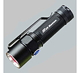 Image of OLIGHT S15 Baton 280 Lumen Flashlight