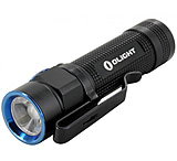 Image of Olight S1A LED Baton Flashlight, 600 Lumens