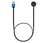 Image of Olight MCC1ABLACK S1RII/S2RII BATON3/PRO PERUN MCC-1ABLACK