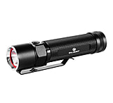 Image of OLIGHT S20 Baton, 550 Lumen Flashlight