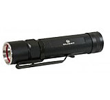 Image of Olight S20 BATON LED Flashlight, 470 Lumens - 2x CR123/1x 18650
