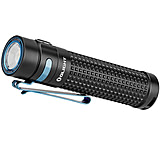 Image of Olight S2R Baton II 1150 Lumens LED Rechargeable Flashlight