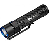 Image of Olight S2R Rechargeable LED Flashlight - 1020 Lumens