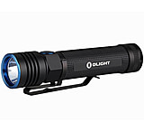 Image of Olight S30R-III Baton LED Flashlight