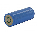 Image of Olight S80 Replacement Battery 26650 Lithium Battery - 4000mAh
