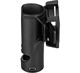 Image of Olight Seeker 4 Horizontal Holster