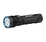 Image of Olight Seeker 4 Pro CW Rechargeable 4600 Lumens LED Flashlight