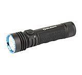 Image of Olight Seeker 4 Pro High Power 4600 Lumens LED Flashlight