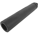Image of Olight Spare Battery Magazine for M30 Flashlight, Black