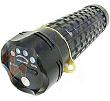 Image of Olight Spare/Replacement Battery for SR90, SR91 &amp; SR92 Intimidator LED Flashlights