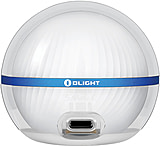 Image of Olight Sphere C Light Ball