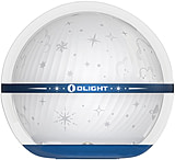 Image of Olight Sphere C Light Ball StellarSky