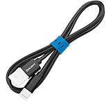 Image of Olight Sphere C USB Cable