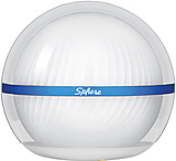 Image of Olight Sphere Light Ball
