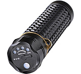 Image of Olight SR95 Battery Pack 7800mAh DIM