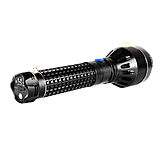 Image of Olight SR95S UT Ultimate Throw Rechargeable LED Flashlight - 1350 Lumens