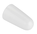 Image of Olight Flashlight Diffuser